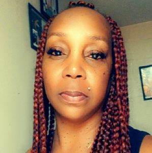 Meet your Posher, Relonda